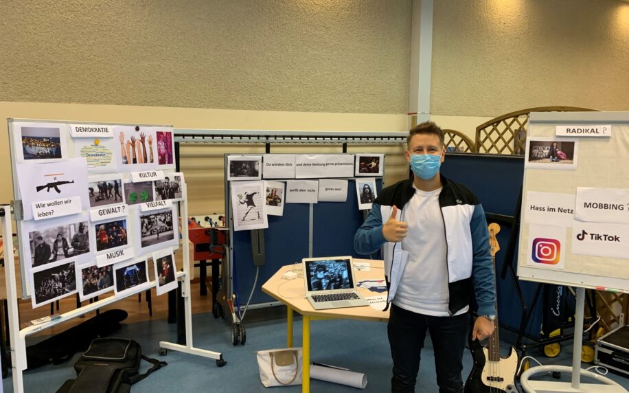 119486697_782605545911659_4860506701249947194_n