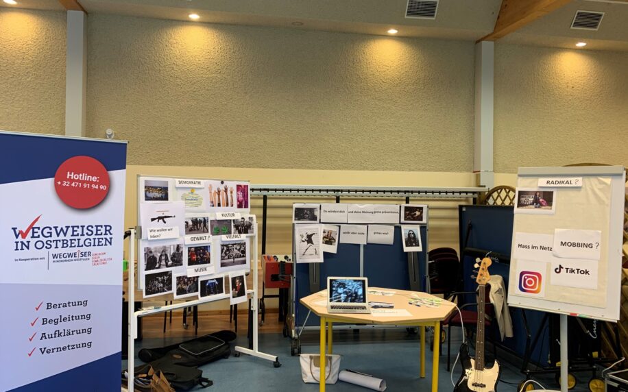 119613567_782605552578325_4176461023314276354_n