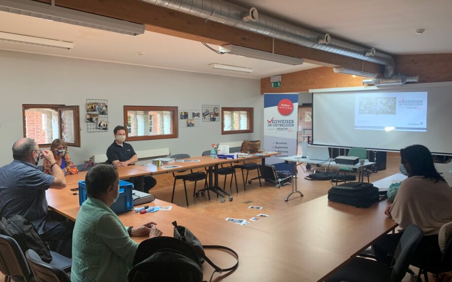 120704144_796277754544438_945031566588350829_n