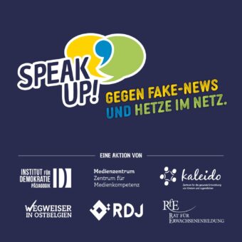 137255932_10158163103068143_2566624364277283263_n