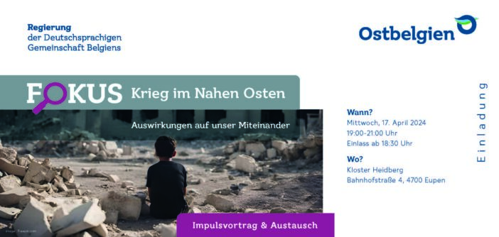 20240404ostbelgien-fokus-krieg-im-nahen-osten-flyerseite1