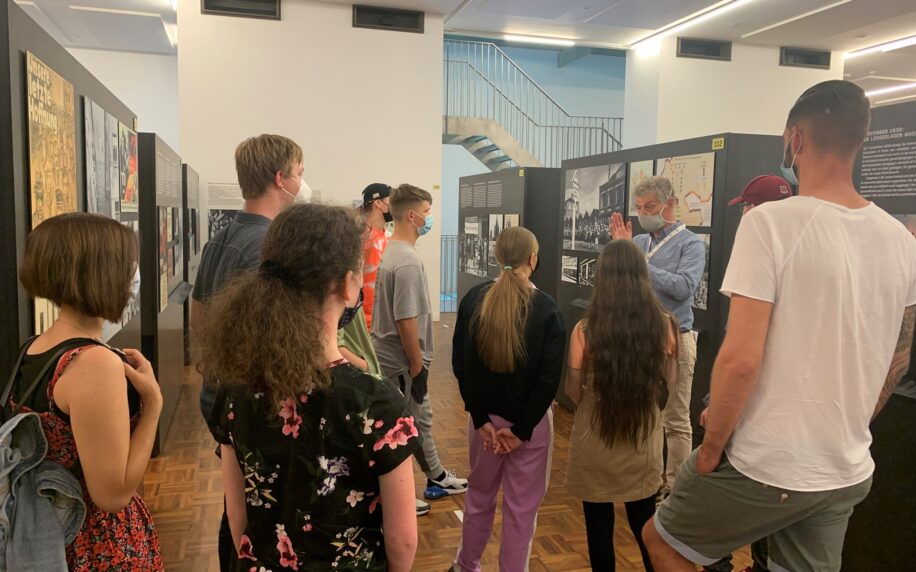 208641828_1605487903175268_2837163608315441759_n