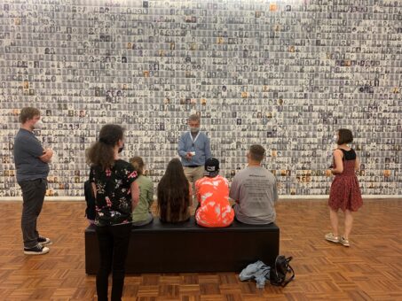 208831030_1605487916508600_2915380635684518595_n