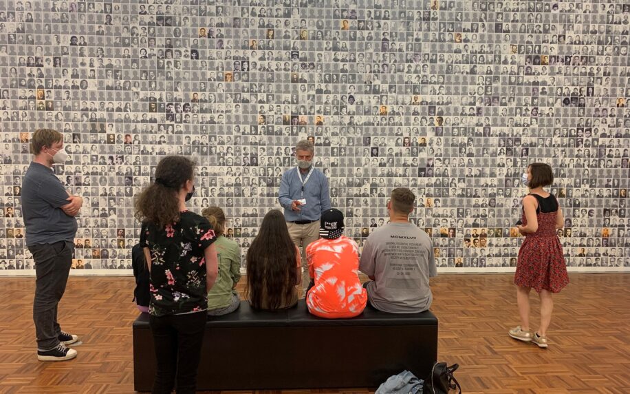 208831030_1605487916508600_2915380635684518595_n