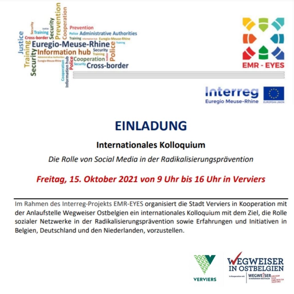 243930768_1671941816529876_4860705062903037906_n