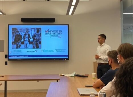 280514665_2563945953739922_1263761798617217033_n