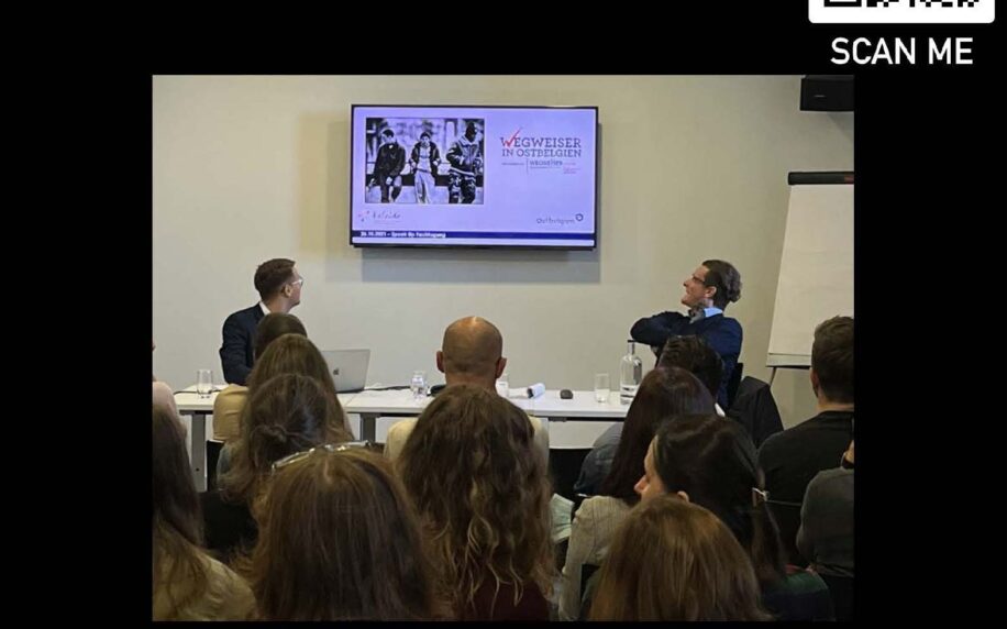 368028372_582834260714271_4467467917001209515_n