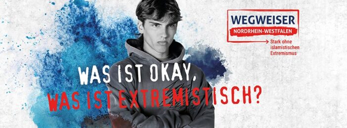 395301525_122102570510089443_3287380808401849617_n