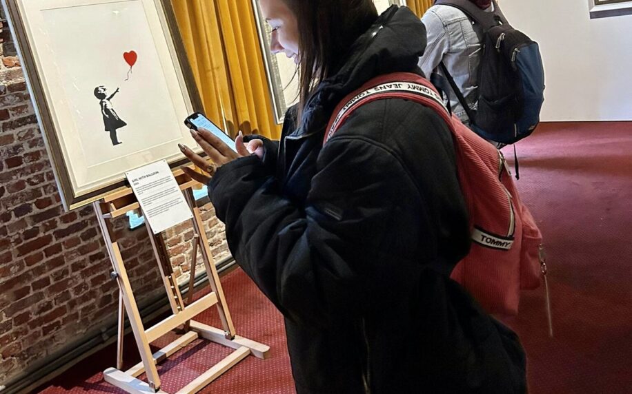 4b2edcc2-bcfc-41f5-94b7-a1c9211c287a