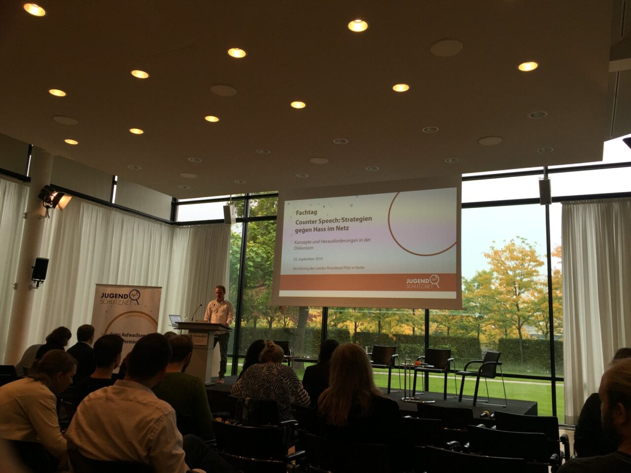 71648717_520195595485990_3198242380444598272_n