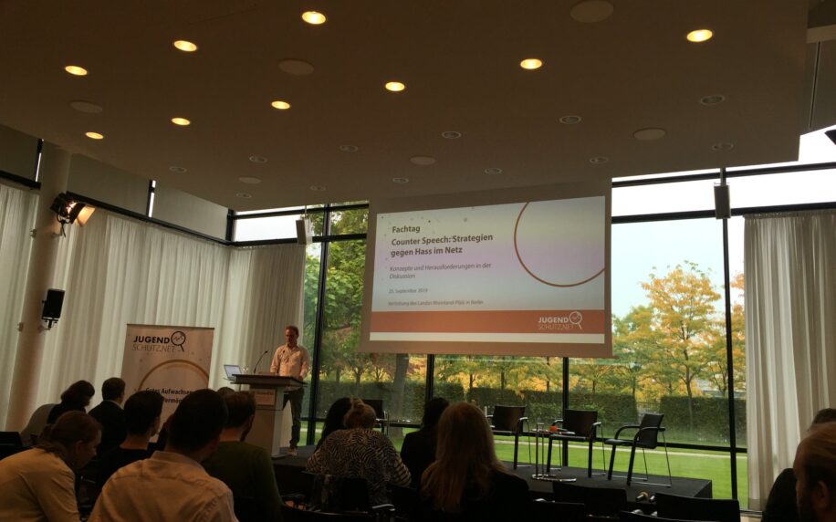 71648717_520195595485990_3198242380444598272_n