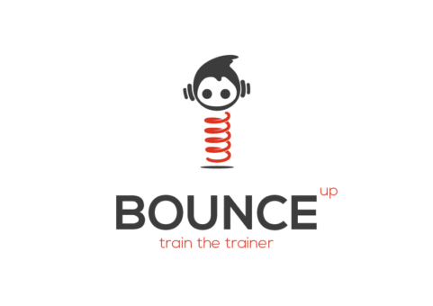 Bounce_Up_Logo