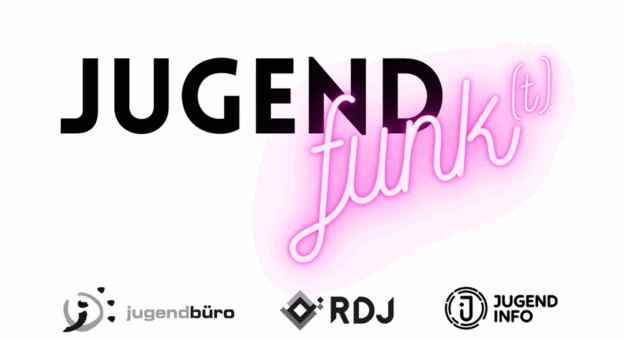 Capture d’écran 2025-12-16 123544