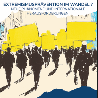 Capture d’écran 2025-12-16 135604