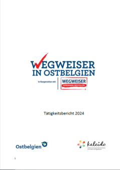 Capture d’écran 2026-03-02 155835