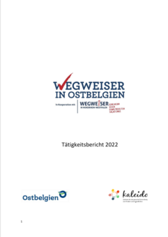 Capture d’écran 2026-03-02 160012