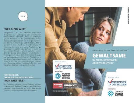 Cover_Arbeitskontext