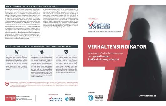 Cover_Verhaltensindikator