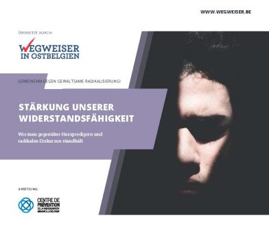 Cover_Widerstandsfaehigkeit