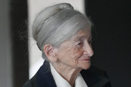 henriettekretzbildruedigergroelz-1000x667