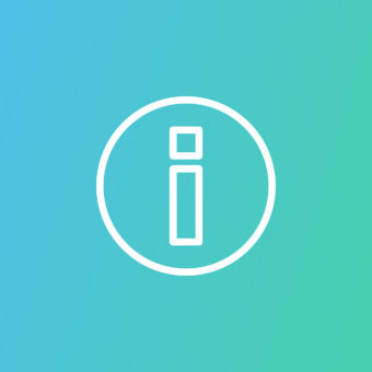 information-2160912_1280