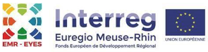 interreg_emr