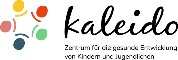 Kaleido_LogoSubline_RGB