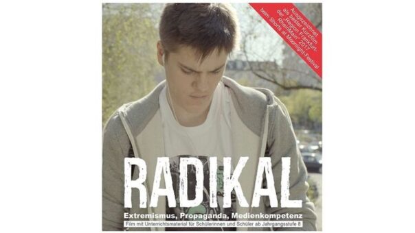 logo_radikal