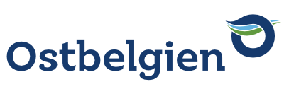 ostbelgien