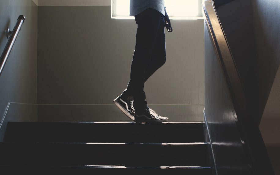 ryan-tauss-jVwb9LjxJ08-unsplash