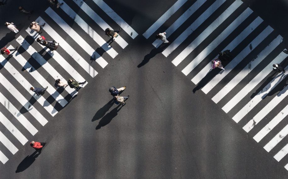 ryoji-iwata-vWfKaO0k9pc-unsplash