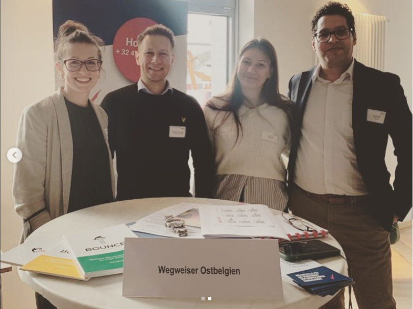 Screenshot 2023-11-27 122421