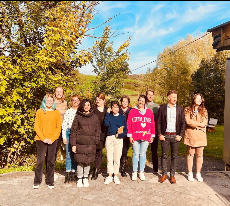 Screenshot 2023-12-11 162508