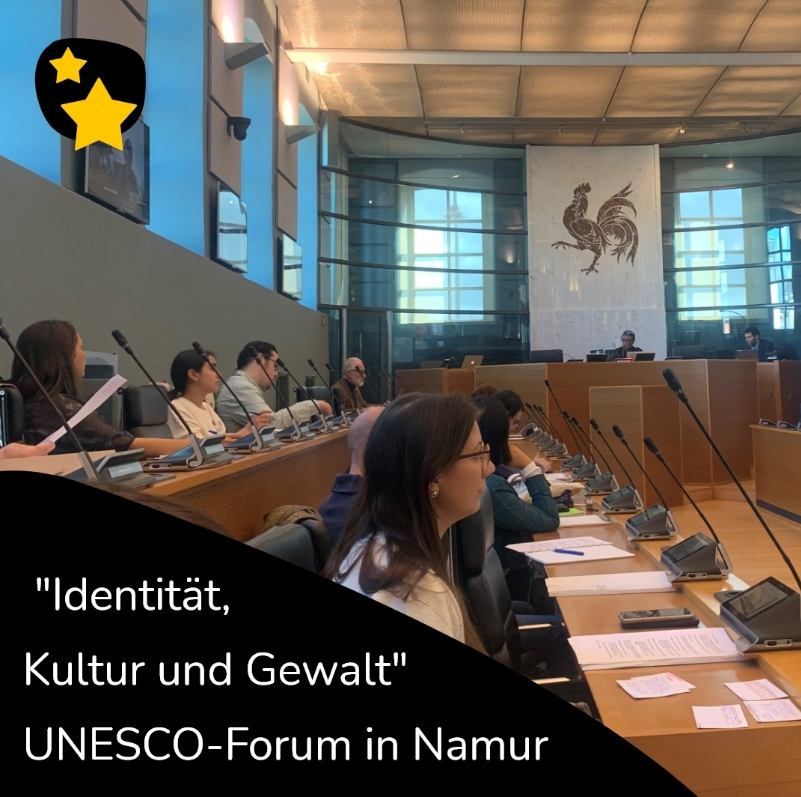 Screenshot 2023-12-12 114231