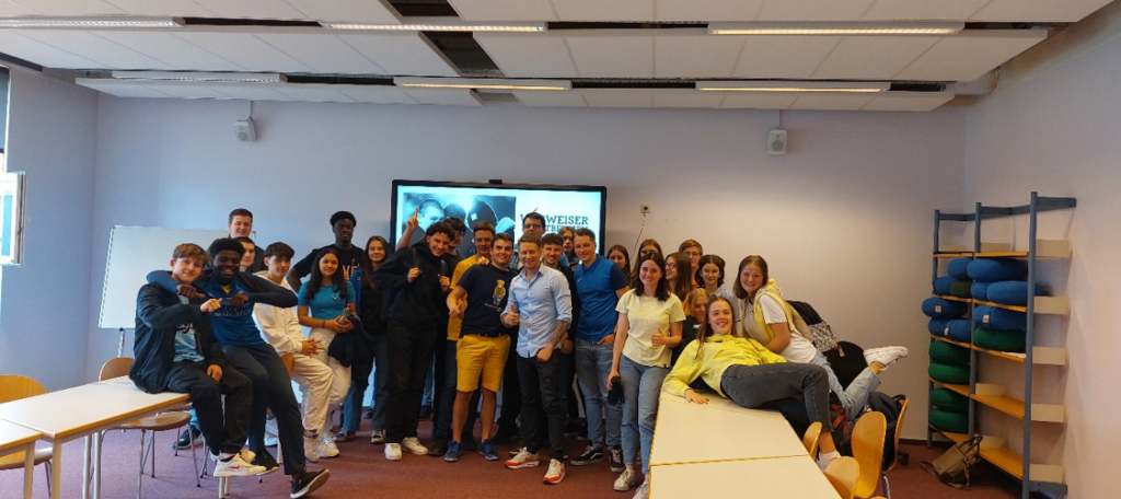 Screenshot 2023-12-12 115550