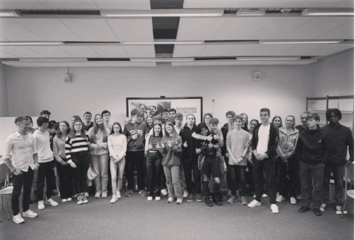 Screenshot 2023-12-12 150055