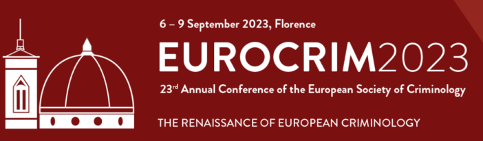 Screenshot 2023-12-13 093321