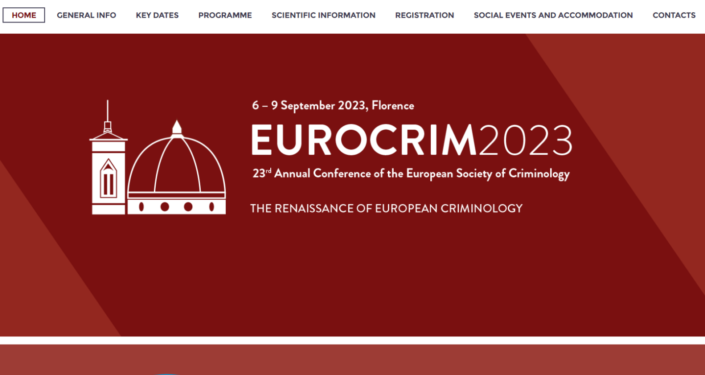 Screenshot 2023-12-13 101606