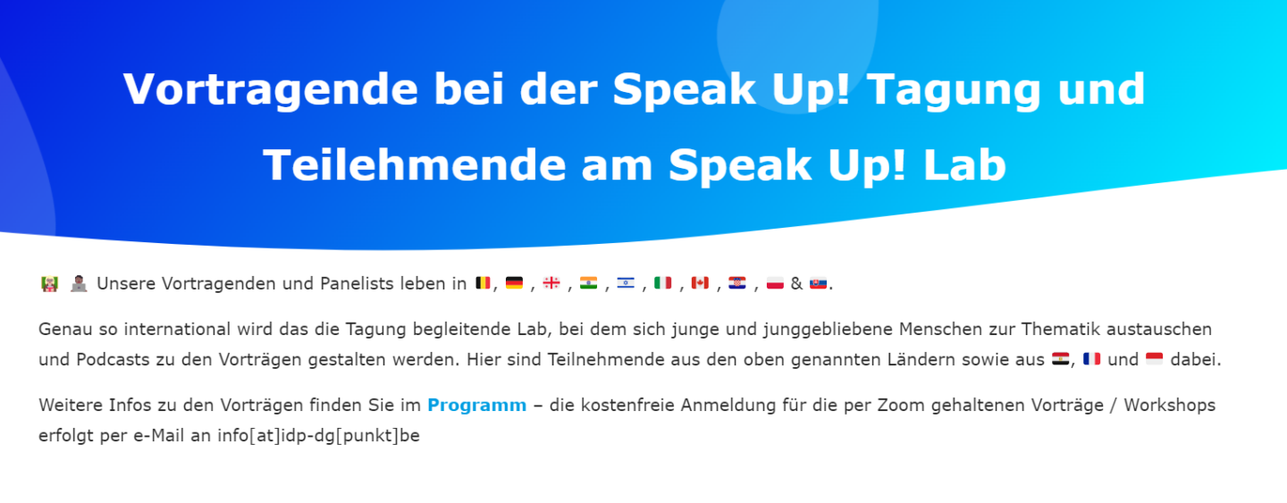 Screenshot 2023-12-13 105029