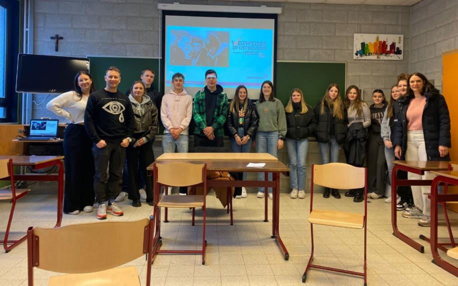 Screenshot 2023-12-13 105741