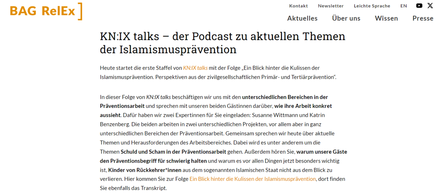 Screenshot 2023-12-13 125605