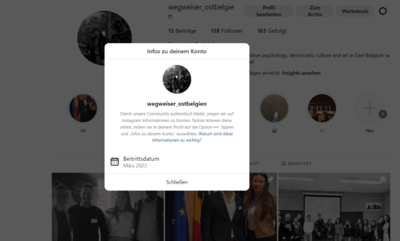 Screenshot 2023-12-13 130146