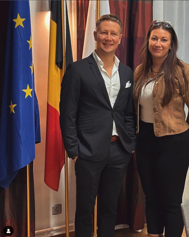 Screenshot 2023-12-13 130502