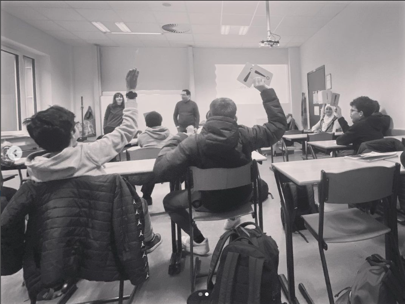 Screenshot 2024-01-30 133157