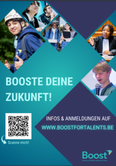 Screenshot 2024-01-30 152114