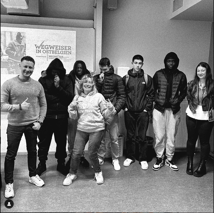 Screenshot 2024-03-06 114535