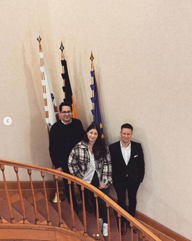 Screenshot 2024-03-06 145556