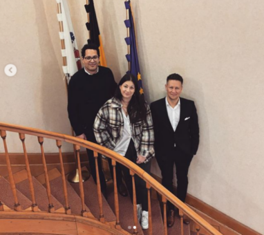 Screenshot 2024-03-06 145556