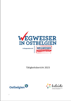 Screenshot 2024-12-20 131931