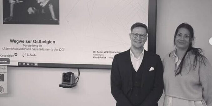 Screenshot 2025-06-26 151234